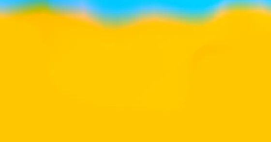 Bubble Gum gradient — the neat palette, sweetened