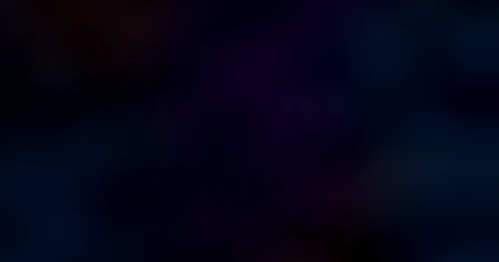 Dark Mode gradient — near-black with a colour cast