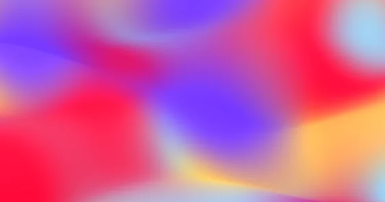 Stripe gradient — the fintech gradient